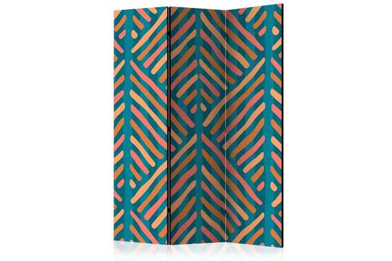 Tilanjakaja 0071 - Artgeist sp. z o. o. - Sisustustuotteet - Tilanjakaja & sermi