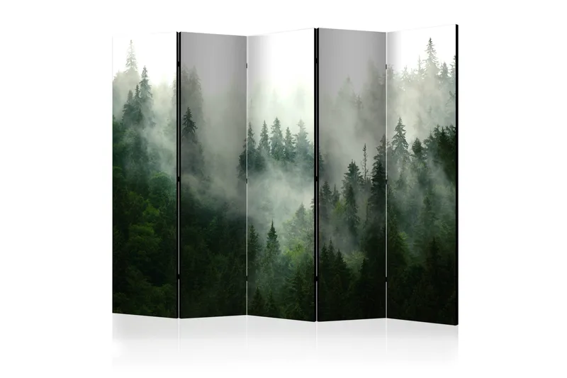 Tilanjakaja 1252, Artgeist sp. z o. o.