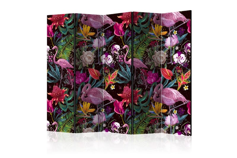 Tilanjakaja 1266 - Artgeist sp. z o. o. - Sisustustuotteet - Tilanjakaja & sermi