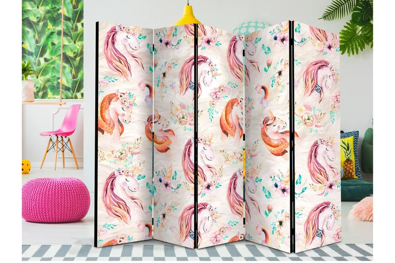 Tilanjakaja 1270, Artgeist sp. z o. o.