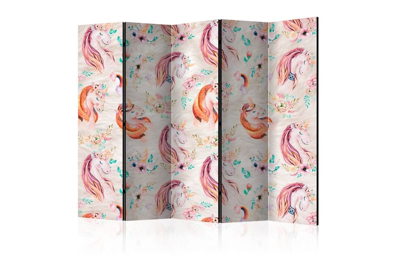 Tilanjakaja 1270 - Artgeist sp. z o. o. - Sisustustuotteet - Tilanjakaja & sermi