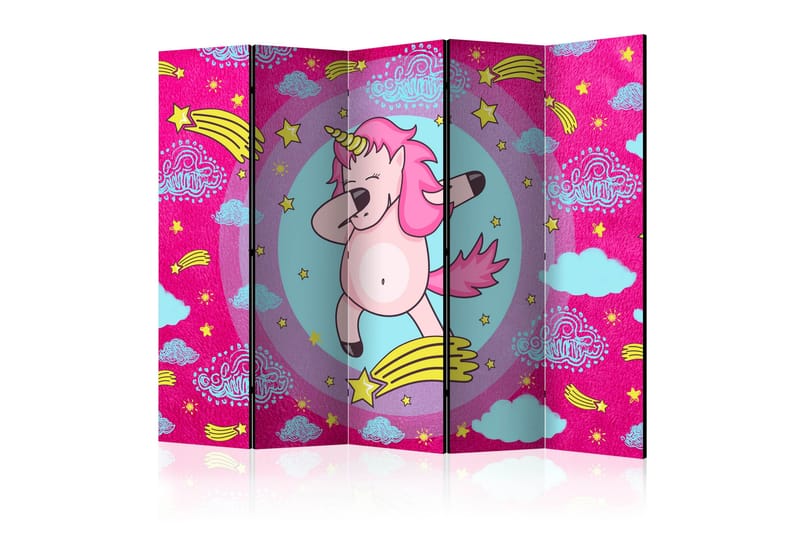 Tilanjakaja 1272 - Artgeist sp. z o. o. - Sisustustuotteet - Tilanjakaja & sermi