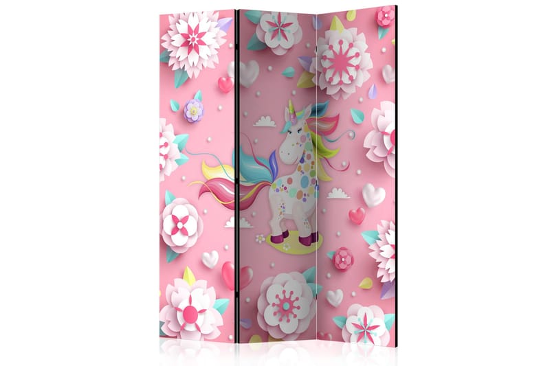 Tilanjakaja 1275, Artgeist sp. z o. o.