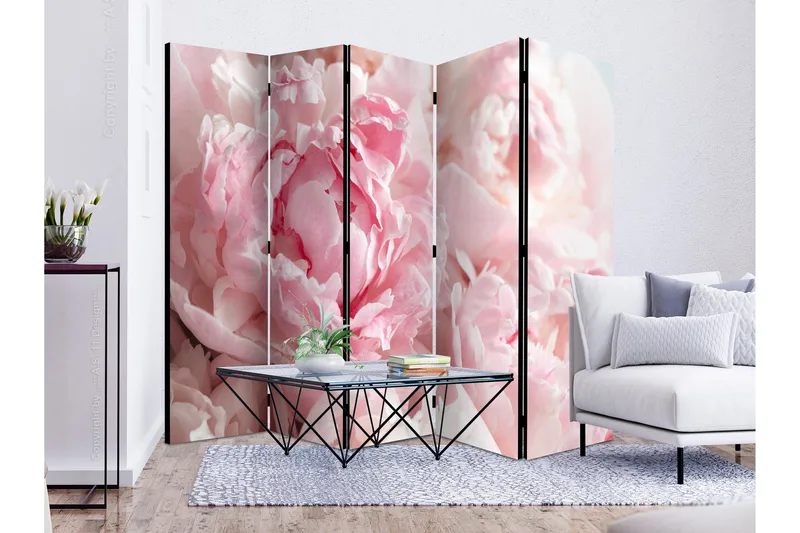 Tilanjakaja 1294, Artgeist sp. z o. o.