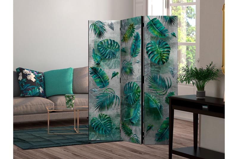 Tilanjakaja 1297 - Artgeist sp. z o. o. - Sisustustuotteet - Tilanjakaja & sermi