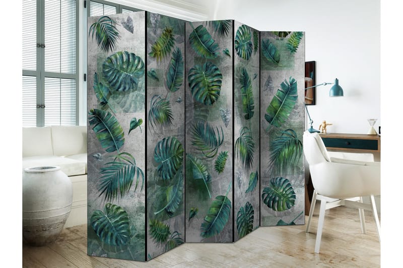 Tilanjakaja 1298 - Artgeist sp. z o. o. - Sisustustuotteet - Tilanjakaja & sermi