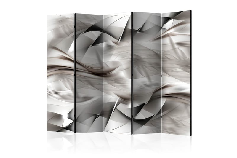 Tilanjakaja Abstract braid II 225x172, Artgeist sp. z o. o.