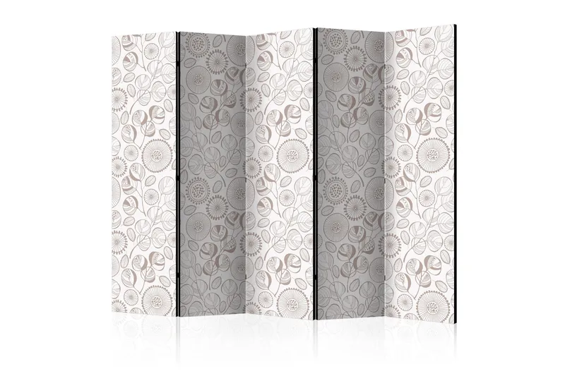 Tilanjakaja Abstract Branches II, Artgeist sp. z o. o.