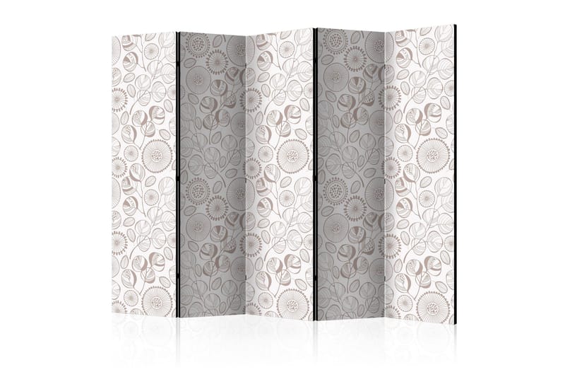 Tilanjakaja Abstract Branches II, Artgeist sp. z o. o.