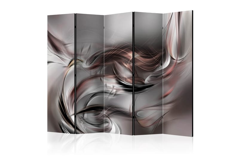 Tilanjakaja Abstract Cloud II 225x172 - Artgeist sp. z o. o. - Sisustustuotteet - Tilanjakaja & sermi