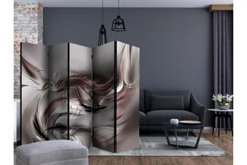 Tilanjakaja Abstract Cloud II 225x172 - Artgeist sp. z o. o. - Sisustustuotteet - Tilanjakaja & sermi