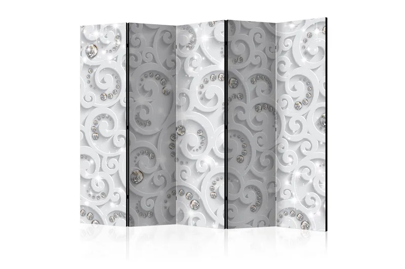 Tilanjakaja Abstract Glamor II, Artgeist sp. z o. o.