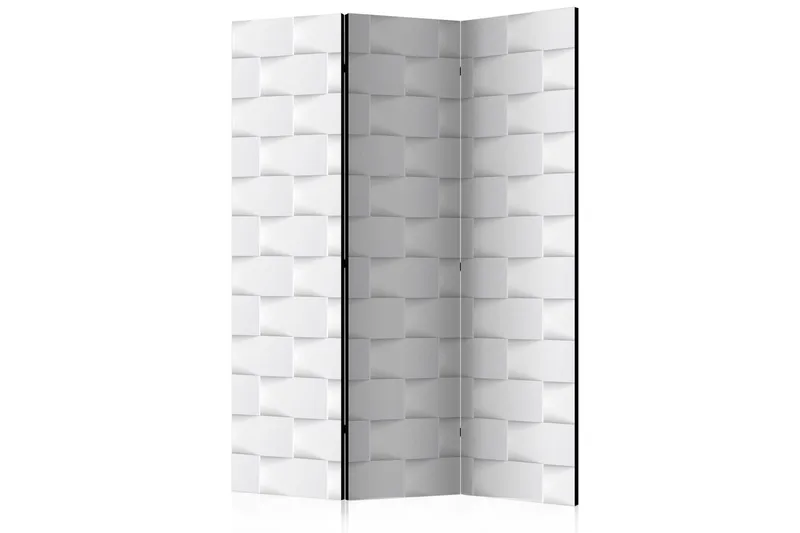 Tilanjakaja Abstract Screen 135x172, Artgeist sp. z o. o.