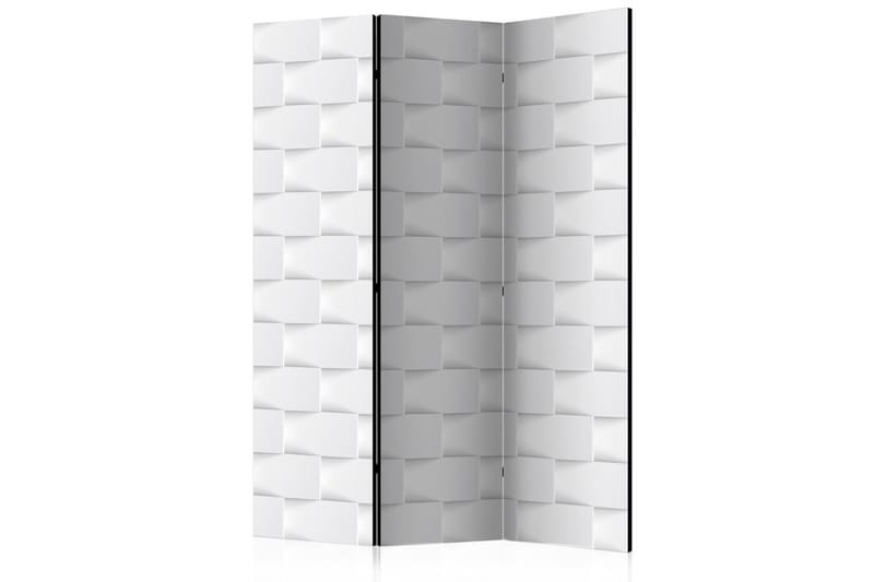 Tilanjakaja Abstract Screen 135x172, Artgeist sp. z o. o.