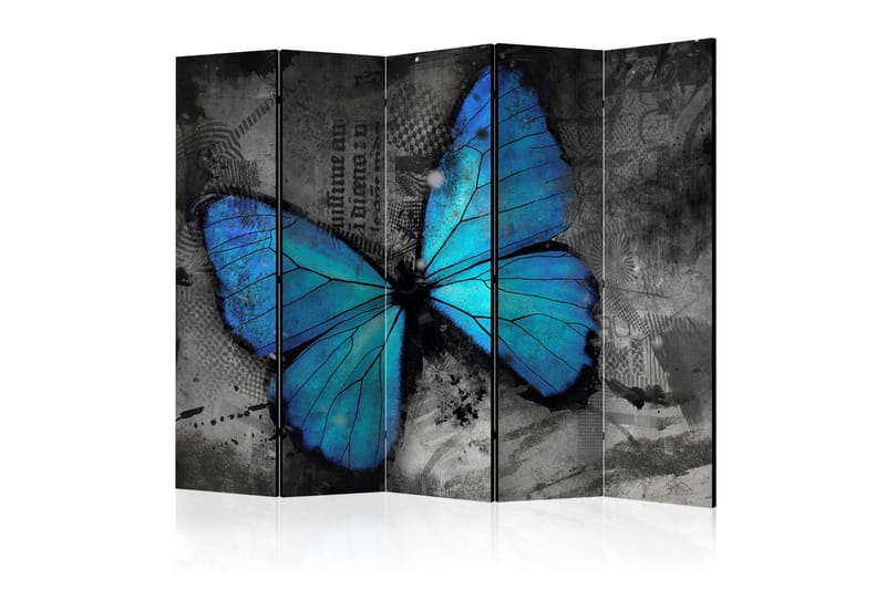 Tilanjakaja Alated II 225x172, Artgeist sp. z o. o.