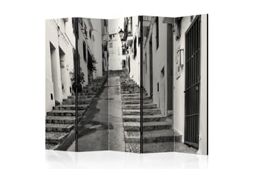 Tilanjakaja Altea Old Town 225x172 - Artgeist sp. z o. o. - Sisustustuotteet - Tilanjakaja & sermi