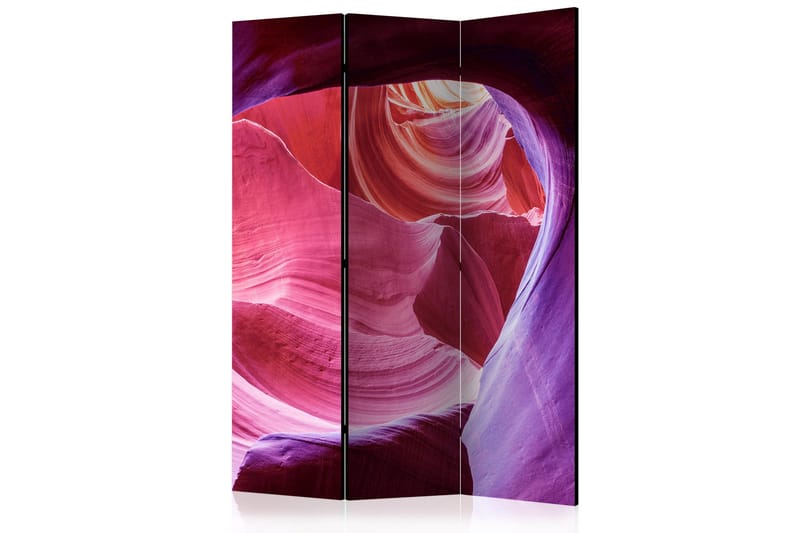 Tilanjakaja Amazing Cave 135x172, Artgeist sp. z o. o.