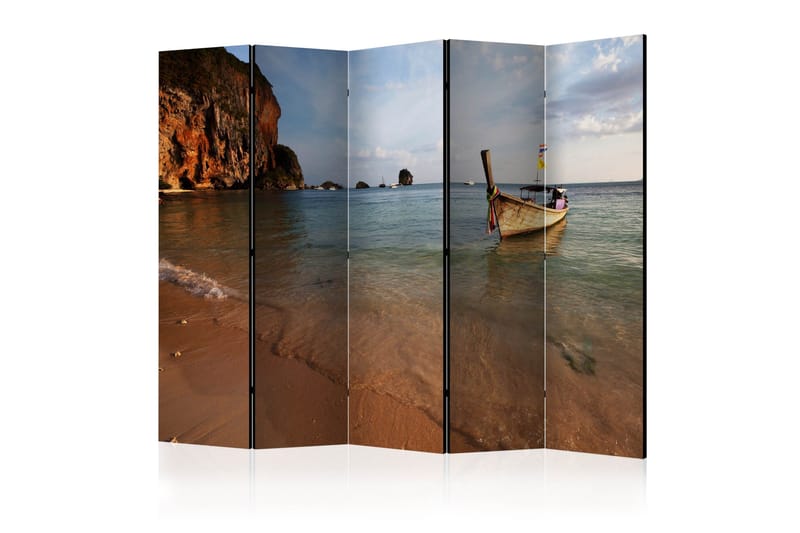 Tilanjakaja Andaman sea II 225x172, Artgeist sp. z o. o.