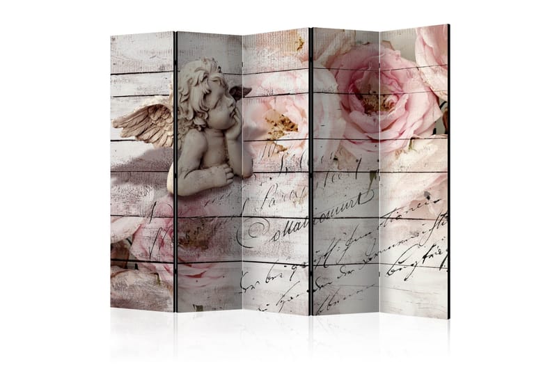 Tilanjakaja Angel and Calm II 225x172, Artgeist sp. z o. o.