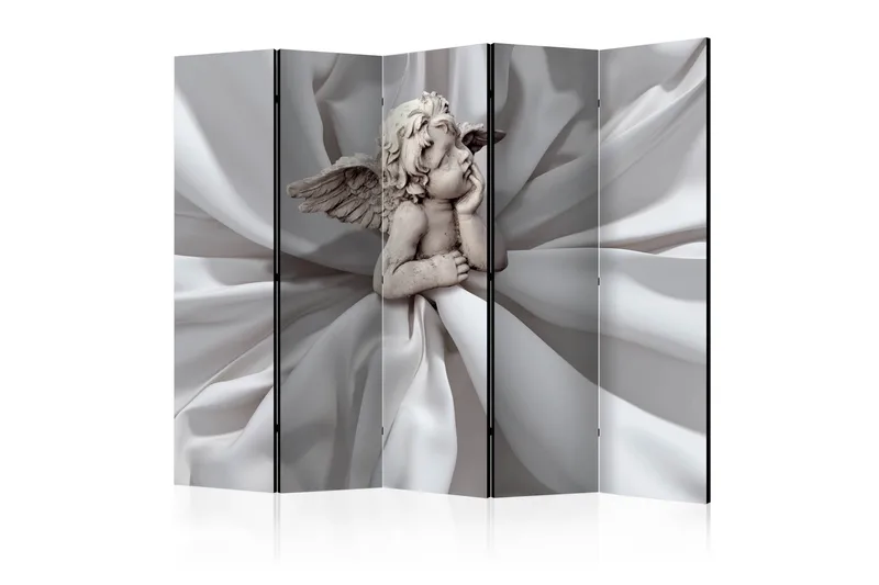 Tilanjakaja Angelic Dream II 225x172, Artgeist sp. z o. o.