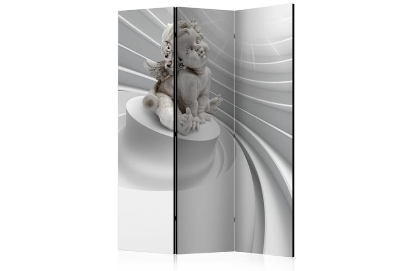 Tilanjakaja Angelic Glow 135x172, Artgeist sp. z o. o.