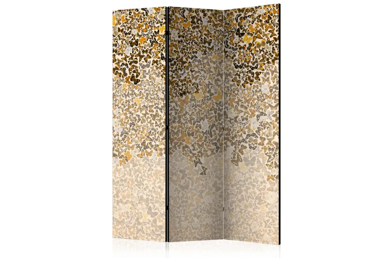 Tilanjakaja Art and Butterflies, Artgeist sp. z o. o.