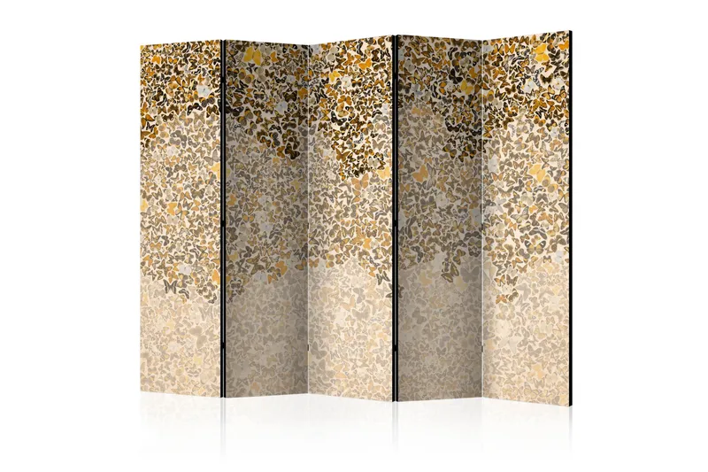 Tilanjakaja Art and Butterflies II, Artgeist sp. z o. o.