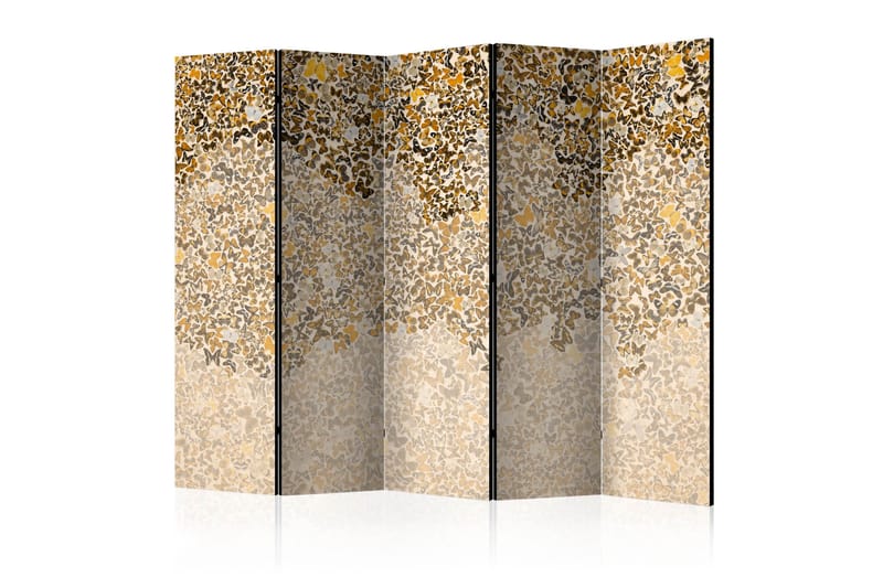 Tilanjakaja Art and Butterflies II, Artgeist sp. z o. o.