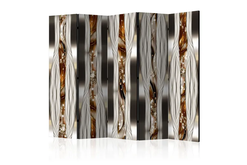 Tilanjakaja Artistic Expression 225x172, Artgeist sp. z o. o.