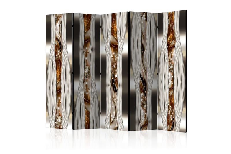 Tilanjakaja Artistic Expression 225x172, Artgeist sp. z o. o.