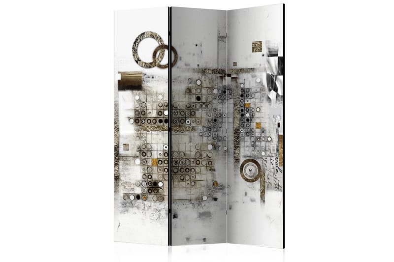 Tilanjakaja Artistic Riddle 135x172, Artgeist sp. z o. o.