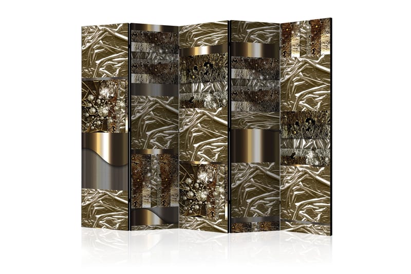 Tilanjakaja Aurea Mediocritas 225x172, Artgeist sp. z o. o.