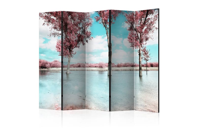 Tilanjakaja Autumn Scenery II, Artgeist sp. z o. o.