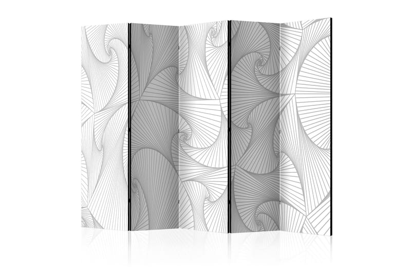 Tilanjakaja Avantgarde Fan II 225x172, Artgeist sp. z o. o.