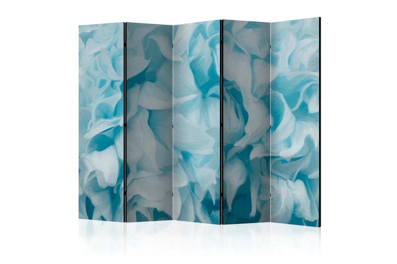 Tilanjakaja Azalea Blue II, Artgeist sp. z o. o.