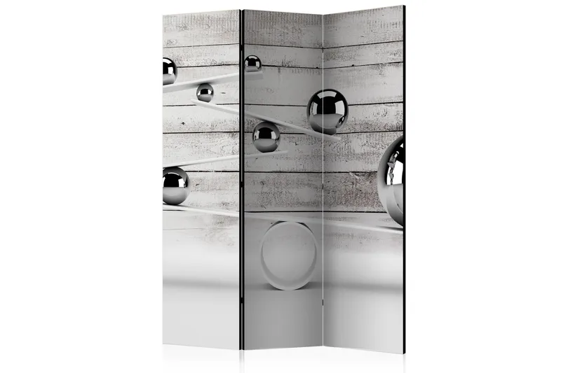 Tilanjakaja Balance 135x172, Artgeist sp. z o. o.