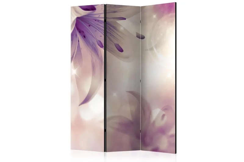 Tilanjakaja Ballad about Gentleness 135x172, Artgeist sp. z o. o.