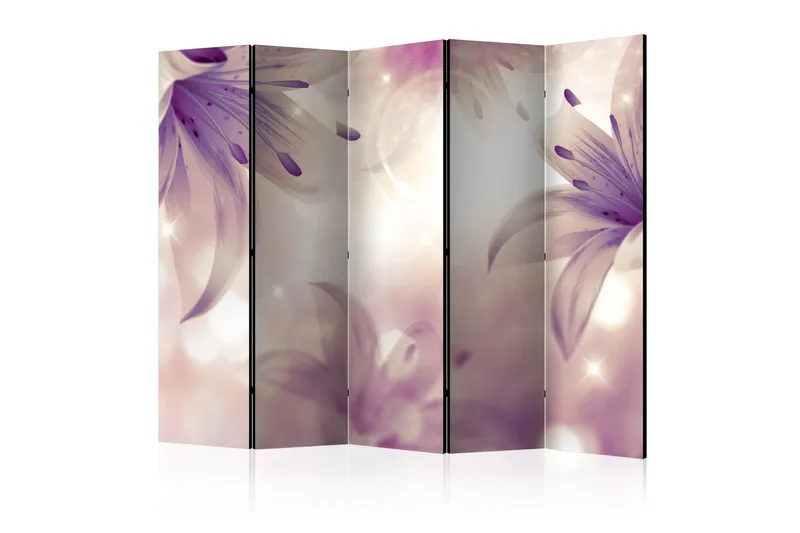 Tilanjakaja Ballad about Gentleness II 225x172, Artgeist sp. z o. o.