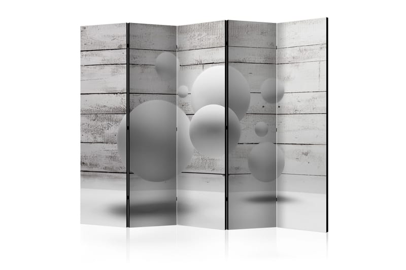 Tilanjakaja Balls 225x172, Artgeist sp. z o. o.