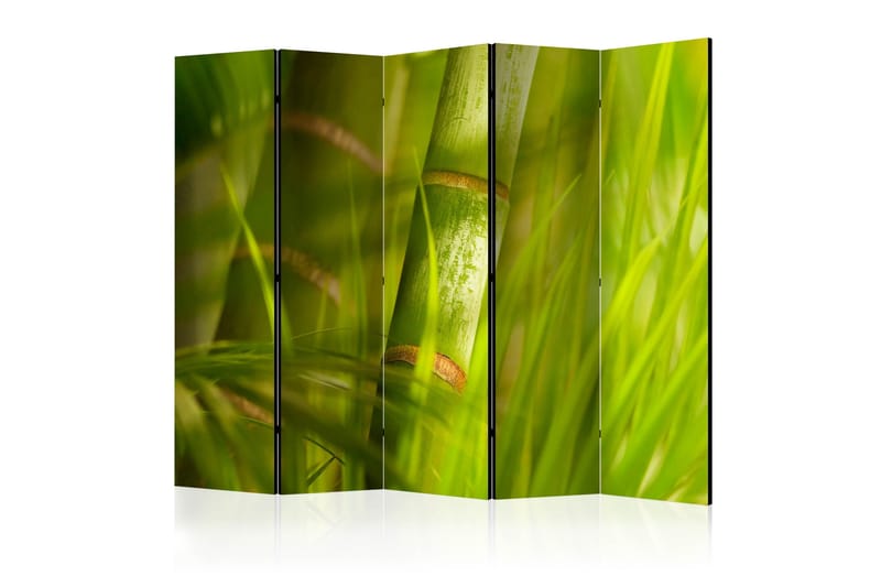 Tilanjakaja Bamboo - Nature Zen II, Artgeist sp. z o. o.