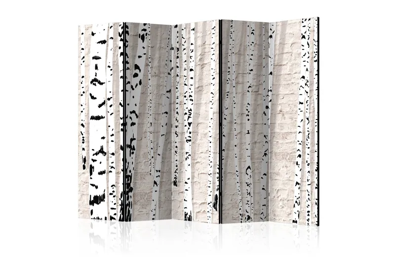 Tilanjakaja Birchen Grove II 225x172, Artgeist sp. z o. o.