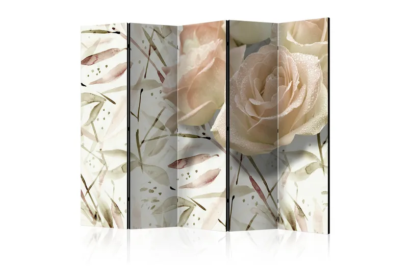 Tilanjakaja Birthday wishes II 225x172, Artgeist sp. z o. o.