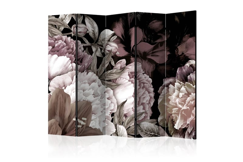 Tilanjakaja Blissful Sleep II 225x172, Artgeist sp. z o. o.