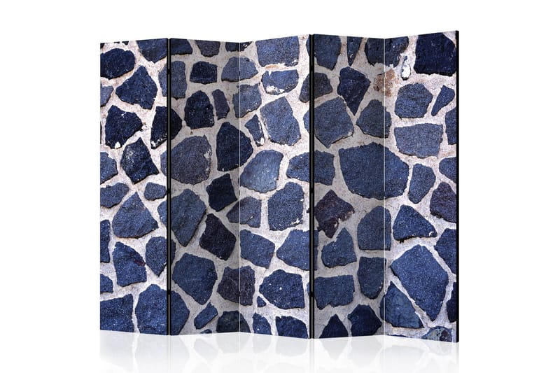 Tilanjakaja Blue Summer 225x172, Artgeist sp. z o. o.