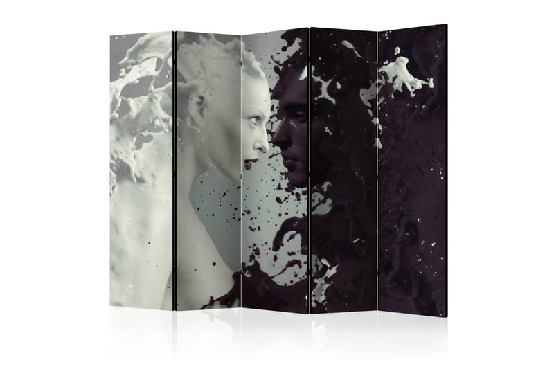 Tilanjakaja Boundless Love II 225x172, Artgeist sp. z o. o.