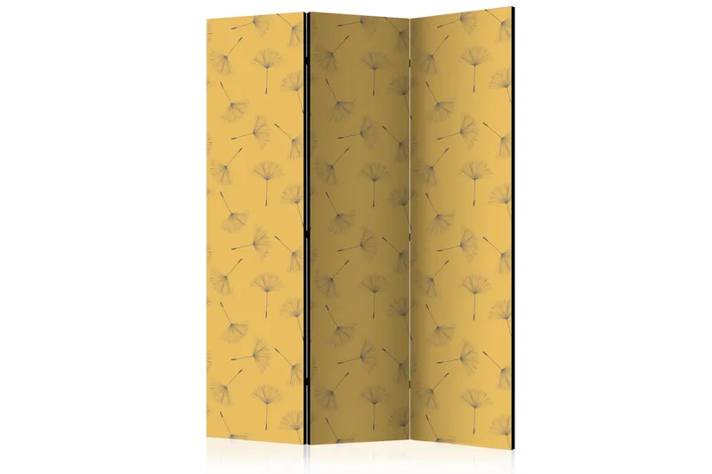 Tilanjakaja Breath of Nature, Artgeist sp. z o. o.