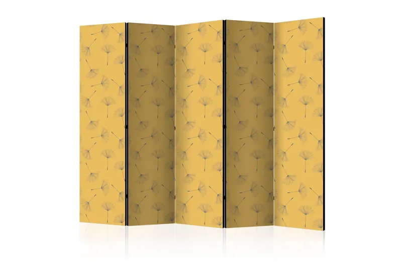 Tilanjakaja Breath of Nature II, Artgeist sp. z o. o.