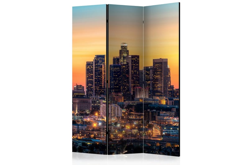 Tilanjakaja Californian Evening, Artgeist sp. z o. o.