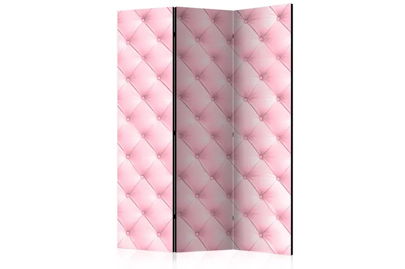 Tilanjakaja Candy marshmallow 135x172, Artgeist sp. z o. o.