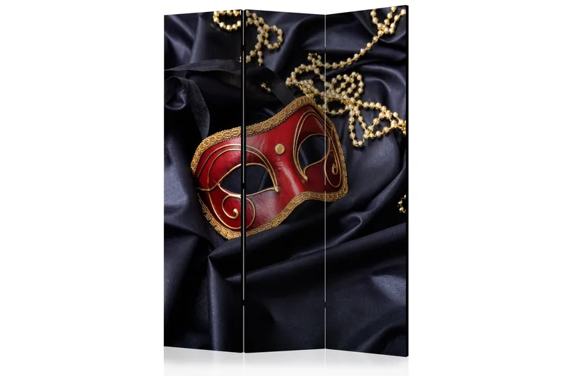 Tilanjakaja Carnival 135x172, Artgeist sp. z o. o.